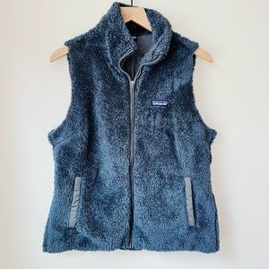 Patagonia Los Gatos Vest